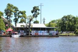 2024 06 08 Firemans Poker Run (1020).JPG